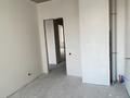 3-комнатная квартира · 85 м² · 8/9 этаж, Е 900 8 — Аллея GreenLine-Ханшатыр за 68.9 млн ₸ в Астане, Нура р-н — фото 10