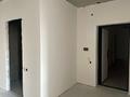 3-комнатная квартира · 85 м² · 8/9 этаж, Е 900 8 — Аллея GreenLine-Ханшатыр за 68.9 млн ₸ в Астане, Нура р-н — фото 11