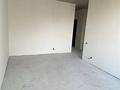 3-комнатная квартира · 85 м² · 8/9 этаж, Е 900 8 — Аллея GreenLine-Ханшатыр за 68.9 млн ₸ в Астане, Нура р-н — фото 12