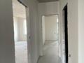 3-комнатная квартира · 85 м² · 8/9 этаж, Е 900 8 — Аллея GreenLine-Ханшатыр за 68.9 млн ₸ в Астане, Нура р-н — фото 14