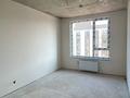 3-комнатная квартира · 85 м² · 8/9 этаж, Е 900 8 — Аллея GreenLine-Ханшатыр за 68.9 млн ₸ в Астане, Нура р-н — фото 17