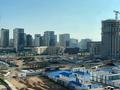 3-комнатная квартира · 85 м² · 8/9 этаж, Е 900 8 — Аллея GreenLine-Ханшатыр за 68.9 млн ₸ в Астане, Нура р-н — фото 18