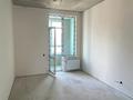 3-комнатная квартира · 85 м² · 8/9 этаж, Е 900 8 — Аллея GreenLine-Ханшатыр за 68.9 млн ₸ в Астане, Нура р-н — фото 21