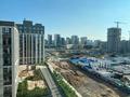 3-комнатная квартира · 85 м² · 8/9 этаж, Е 900 8 — Аллея GreenLine-Ханшатыр за 68.9 млн ₸ в Астане, Нура р-н — фото 22