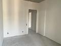 3-комнатная квартира · 85 м² · 8/9 этаж, Е 900 8 — Аллея GreenLine-Ханшатыр за 68.9 млн ₸ в Астане, Нура р-н — фото 23