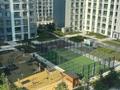 3-комнатная квартира · 85 м² · 8/9 этаж, Е 900 8 — Аллея GreenLine-Ханшатыр за 68.9 млн ₸ в Астане, Нура р-н — фото 24