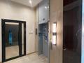 3-комнатная квартира · 85 м² · 8/9 этаж, Е 900 8 — Аллея GreenLine-Ханшатыр за 68.9 млн ₸ в Астане, Нура р-н — фото 26