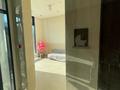3-комнатная квартира · 85 м² · 8/9 этаж, Е 900 8 — Аллея GreenLine-Ханшатыр за 68.9 млн ₸ в Астане, Нура р-н — фото 27