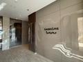 3-комнатная квартира · 85 м² · 8/9 этаж, Е 900 8 — Аллея GreenLine-Ханшатыр за 68.9 млн ₸ в Астане, Нура р-н — фото 28