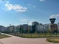 3-комнатная квартира · 85 м² · 8/9 этаж, Е 900 8 — Аллея GreenLine-Ханшатыр за 68.9 млн ₸ в Астане, Нура р-н — фото 31