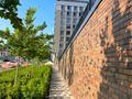 3-комнатная квартира · 85 м² · 8/9 этаж, Е 900 8 — Аллея GreenLine-Ханшатыр за 68.9 млн ₸ в Астане, Нура р-н — фото 33