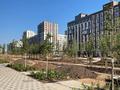 3-комнатная квартира · 85 м² · 8/9 этаж, Е 900 8 — Аллея GreenLine-Ханшатыр за 68.9 млн ₸ в Астане, Нура р-н — фото 35