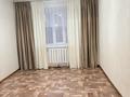 3-комнатная квартира · 59 м² · 2/5 этаж, Есенберлина 17 за 140 000 ₸ в Жезказгане