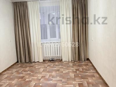 3-бөлмелі пәтер · 59 м² · 2/5 қабат, Есенберлина 17, бағасы: 140 000 〒 в Жезказгане