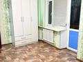 3-комнатная квартира · 59 м² · 2/5 этаж, Есенберлина 17 за 140 000 ₸ в Жезказгане — фото 2