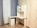 3-комнатная квартира · 59 м² · 2/5 этаж, Есенберлина 17 за 140 000 ₸ в Жезказгане — фото 3
