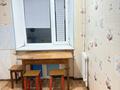 3-комнатная квартира · 59 м² · 2/5 этаж, Есенберлина 17 за 140 000 ₸ в Жезказгане — фото 4