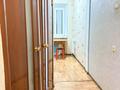 3-комнатная квартира · 59 м² · 2/5 этаж, Есенберлина 17 за 140 000 ₸ в Жезказгане — фото 5