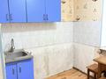 3-комнатная квартира · 59 м² · 2/5 этаж, Есенберлина 17 за 140 000 ₸ в Жезказгане — фото 6