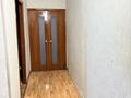 3-комнатная квартира · 59 м² · 2/5 этаж, Есенберлина 17 за 140 000 ₸ в Жезказгане — фото 7