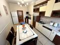 4-бөлмелі пәтер · 153.2 м² · 7/17 қабат, Луганского 1 — Сатпаева, бағасы: 152 млн ₸ в Алматы, Медеуский р-н — фото 20