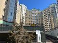 4-бөлмелі пәтер · 153.2 м² · 7/17 қабат, Луганского 1 — Сатпаева, бағасы: 152 млн ₸ в Алматы, Медеуский р-н — фото 42