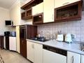 4-бөлмелі пәтер · 153.2 м² · 7/17 қабат, Луганского 1 — Сатпаева, бағасы: 152 млн ₸ в Алматы, Медеуский р-н — фото 18