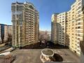 4-бөлмелі пәтер · 153.2 м² · 7/17 қабат, Луганского 1 — Сатпаева, бағасы: 152 млн ₸ в Алматы, Медеуский р-н — фото 40
