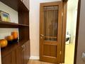 4-бөлмелі пәтер · 153.2 м² · 7/17 қабат, Луганского 1 — Сатпаева, бағасы: 152 млн ₸ в Алматы, Медеуский р-н — фото 25
