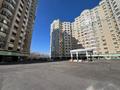 4-бөлмелі пәтер · 153.2 м² · 7/17 қабат, Луганского 1 — Сатпаева, бағасы: 152 млн ₸ в Алматы, Медеуский р-н — фото 43
