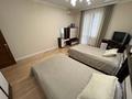 4-бөлмелі пәтер · 153.2 м² · 7/17 қабат, Луганского 1 — Сатпаева, бағасы: 152 млн ₸ в Алматы, Медеуский р-н — фото 16