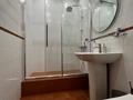 4-бөлмелі пәтер · 153.2 м² · 7/17 қабат, Луганского 1 — Сатпаева, бағасы: 152 млн ₸ в Алматы, Медеуский р-н — фото 23