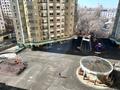 4-бөлмелі пәтер · 153.2 м² · 7/17 қабат, Луганского 1 — Сатпаева, бағасы: 152 млн ₸ в Алматы, Медеуский р-н — фото 29