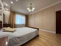 4-бөлмелі пәтер · 153.2 м² · 7/17 қабат, Луганского 1 — Сатпаева, бағасы: 152 млн ₸ в Алматы, Медеуский р-н — фото 12