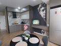 2-бөлмелі пәтер · 52 м² · 7/10 қабат, Сейфуллина — Кассина, бағасы: 18 000 〒 в Алматы, Турксибский р-н — фото 10