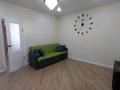2-бөлмелі пәтер · 52 м² · 7/10 қабат, Сейфуллина — Кассина, бағасы: 18 000 〒 в Алматы, Турксибский р-н — фото 11