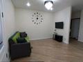 2-бөлмелі пәтер · 52 м² · 7/10 қабат, Сейфуллина — Кассина, бағасы: 18 000 〒 в Алматы, Турксибский р-н — фото 12