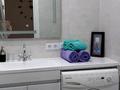2-бөлмелі пәтер · 52 м² · 7/10 қабат, Сейфуллина — Кассина, бағасы: 18 000 〒 в Алматы, Турксибский р-н — фото 13