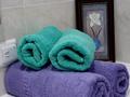 2-бөлмелі пәтер · 52 м² · 7/10 қабат, Сейфуллина — Кассина, бағасы: 18 000 〒 в Алматы, Турксибский р-н — фото 14
