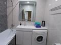 2-бөлмелі пәтер · 52 м² · 7/10 қабат, Сейфуллина — Кассина, бағасы: 18 000 〒 в Алматы, Турксибский р-н — фото 15
