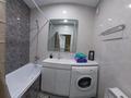 2-бөлмелі пәтер · 52 м² · 7/10 қабат, Сейфуллина — Кассина, бағасы: 18 000 〒 в Алматы, Турксибский р-н — фото 16