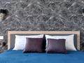 2-бөлмелі пәтер · 52 м² · 7/10 қабат, Сейфуллина — Кассина, бағасы: 18 000 〒 в Алматы, Турксибский р-н — фото 19