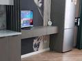 2-бөлмелі пәтер · 52 м² · 7/10 қабат, Сейфуллина — Кассина, бағасы: 18 000 〒 в Алматы, Турксибский р-н — фото 2