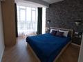 2-бөлмелі пәтер · 52 м² · 7/10 қабат, Сейфуллина — Кассина, бағасы: 18 000 〒 в Алматы, Турксибский р-н — фото 20