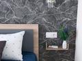 2-бөлмелі пәтер · 52 м² · 7/10 қабат, Сейфуллина — Кассина, бағасы: 18 000 〒 в Алматы, Турксибский р-н — фото 21