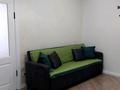 2-бөлмелі пәтер · 52 м² · 7/10 қабат, Сейфуллина — Кассина, бағасы: 18 000 〒 в Алматы, Турксибский р-н — фото 22