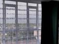 2-бөлмелі пәтер · 52 м² · 7/10 қабат, Сейфуллина — Кассина, бағасы: 18 000 〒 в Алматы, Турксибский р-н — фото 23
