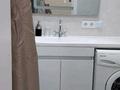2-бөлмелі пәтер · 52 м² · 7/10 қабат, Сейфуллина — Кассина, бағасы: 18 000 〒 в Алматы, Турксибский р-н — фото 24