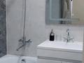 2-бөлмелі пәтер · 52 м² · 7/10 қабат, Сейфуллина — Кассина, бағасы: 18 000 〒 в Алматы, Турксибский р-н — фото 25