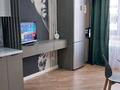 2-бөлмелі пәтер · 52 м² · 7/10 қабат, Сейфуллина — Кассина, бағасы: 18 000 〒 в Алматы, Турксибский р-н — фото 26
